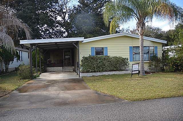 1st image of 28944 Hubbard St Lot 3