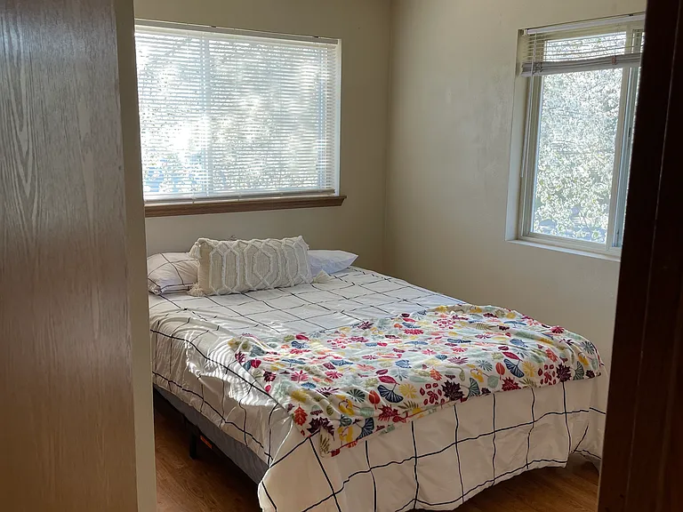 3141 N 10th Pl — Photo 16