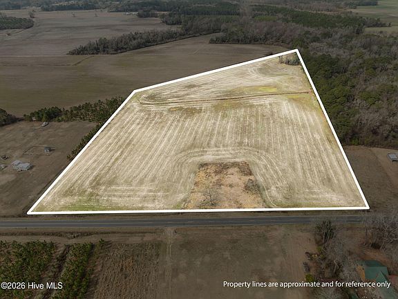 2nd image of 223 N Blizzard Town Road