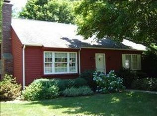 17 Hampshire Rd, Madison, CT 06443