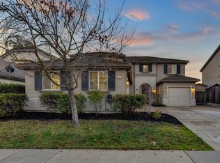 9366 Misty Springs Ct, Elk Grove, CA 95624