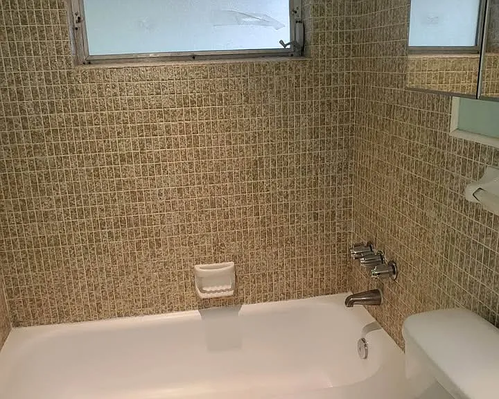 1881 SW 44th Ave #2 — Photo 11