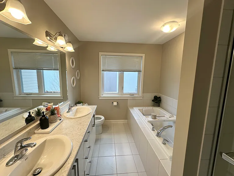 949 Stonewalk Dr — Photo 20