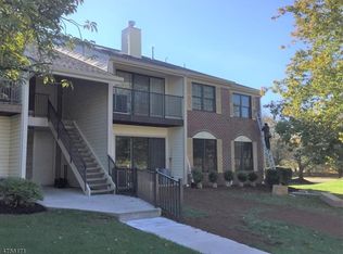 180 Woodward Ln, Basking Ridge, NJ 07920