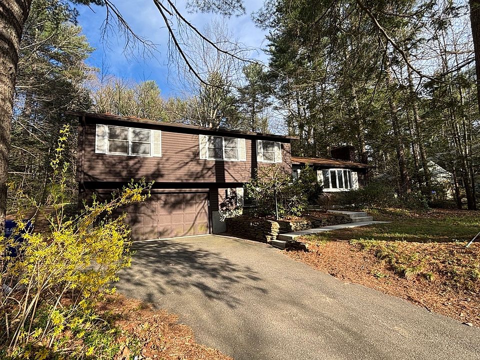 1st image of 156 Aubinwood Rd