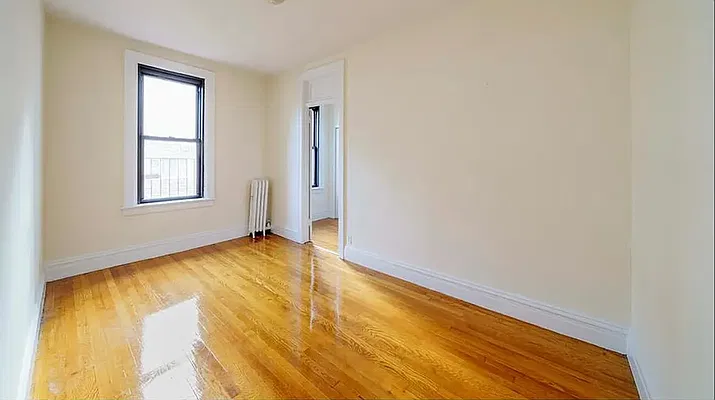 Rented by Douglas Elliman | media 2
