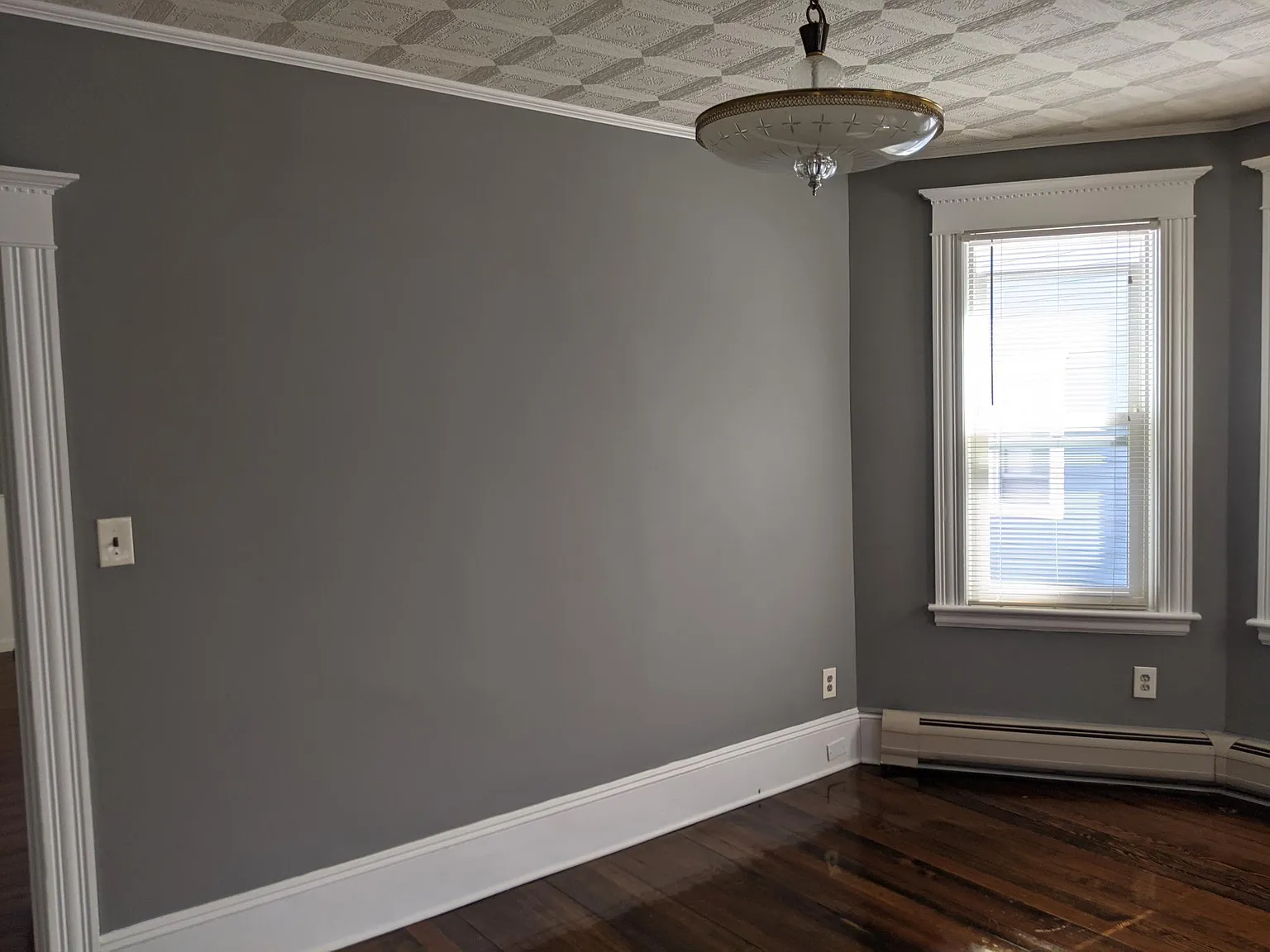 3 bed, $1,900 — Photo 4