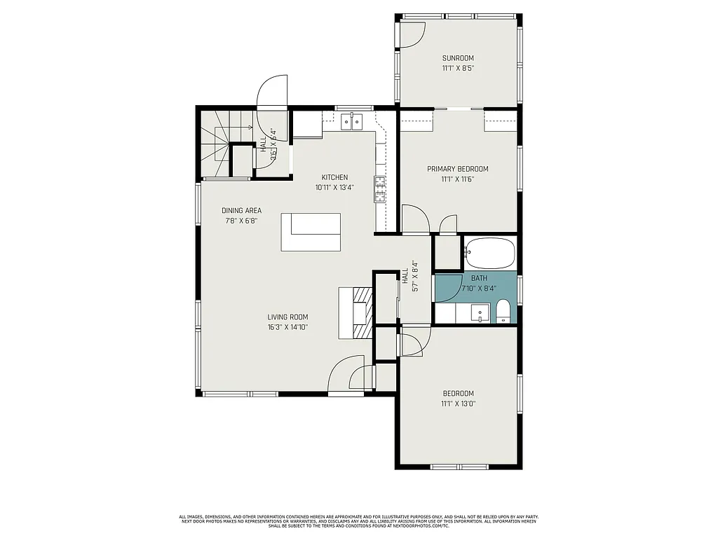 Property photo 4