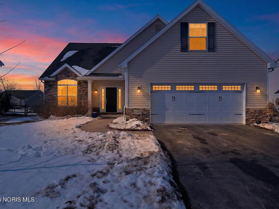 1st image of 25425 Addington Ct