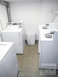 Rented by Listings Realty, LLC