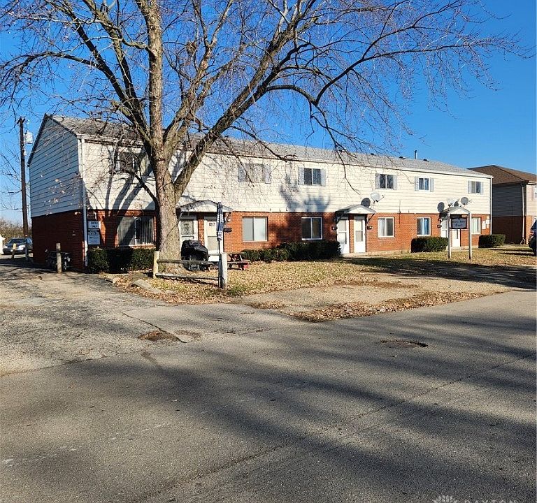 1st image of 1352 Saint Adalbert Ave