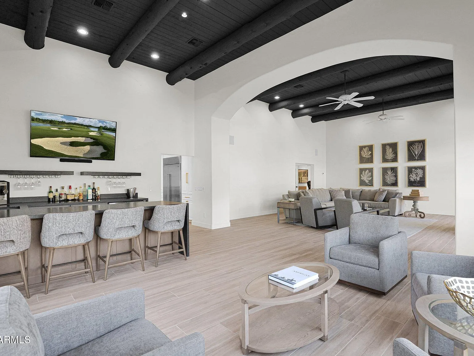 5 bed, 4.5 bath, 4898 sqft, $25,000 — Photo 3