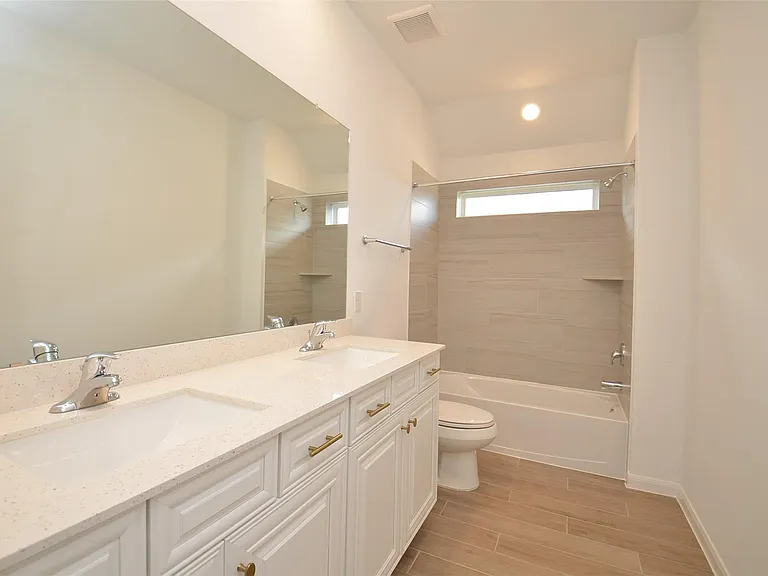 5631 Pearl Vista Dr — Photo 37