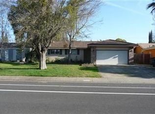 10428 Ambassador Dr, Rancho Cordova, CA 95670