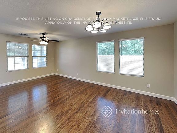 4th image of 17706 W Maya Way