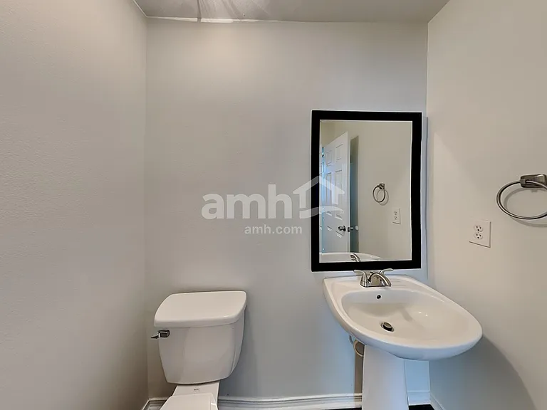 3837 Larkhaven Village Dr — Photo 13