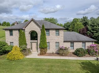 1061 Frye Rd, Jeannette, PA 15644