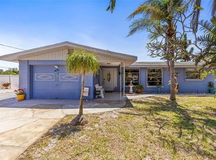 595 Denburn Ct, Englewood, FL 34223