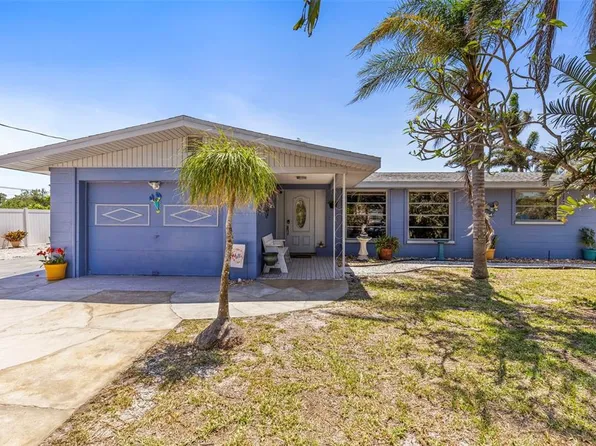 595 Denburn Ct, Englewood, FL 34223