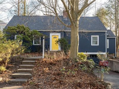222 Blake Road, Hamden, CT, 06517