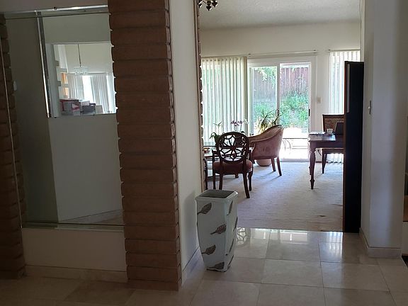 5th image of 6874 Villagewood Way