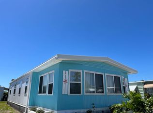 966 E Vincent Ave, Venice, FL 34285