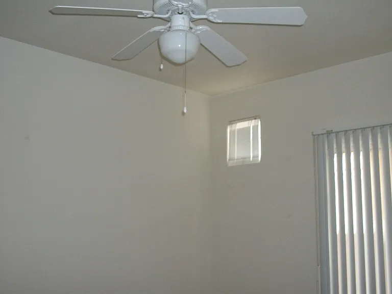 5855 Valley Dr #2040 — Photo 9