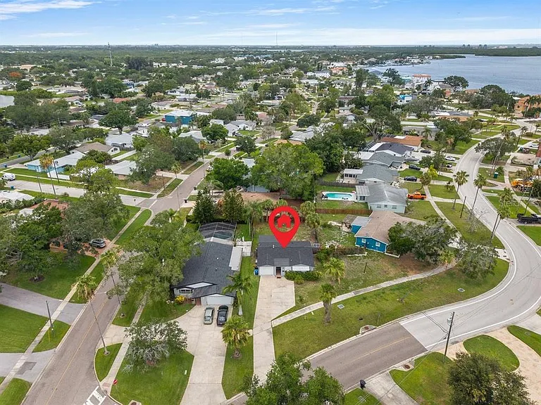 5510 Bayou Grande Blvd NE — Photo 29