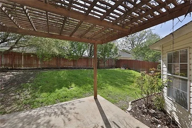 505 Catumet Dr — Photo 19