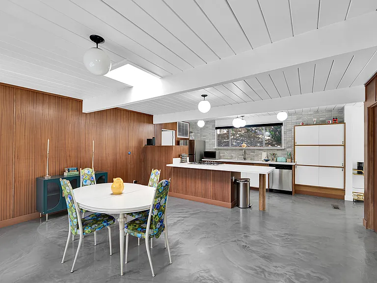 12600 Jimeno Ave — Photo 35