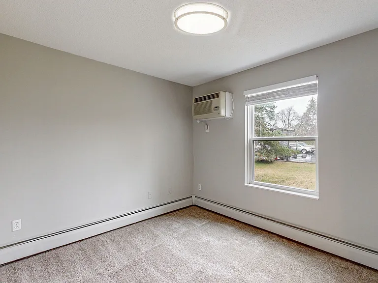 Audenn Apartments — Photo 129
