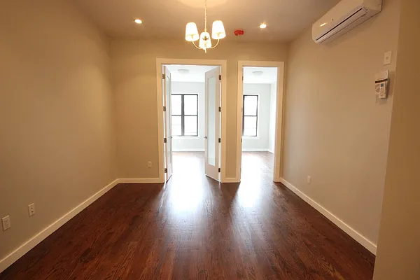 Rented by Nooklyn NYC LLC | media 35