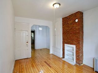 680 Metropolitan Ave APT 2R, Brooklyn, NY 11211