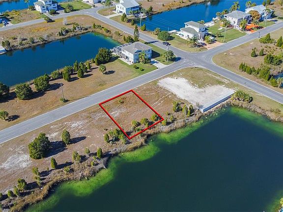 3rd image of 3272 Spanish Bayonet Dr