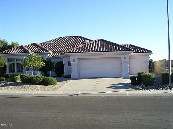 2nd image of 14409 W Huron Dr