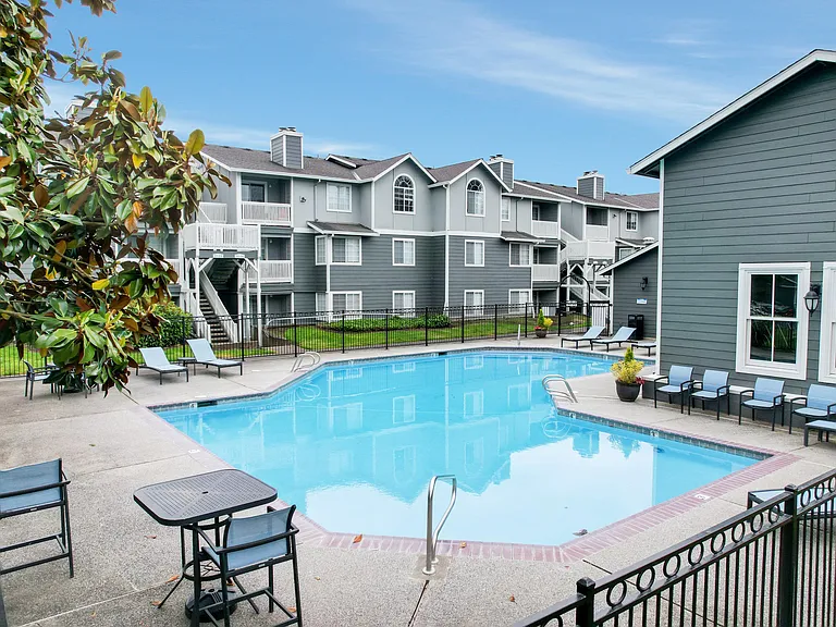 Walnut Grove Landing — Photo 10