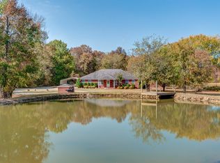 3455 Hill Rd, Eagleville, TN 37060