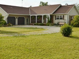 20177 State Route 637, Oakwood, OH 45873