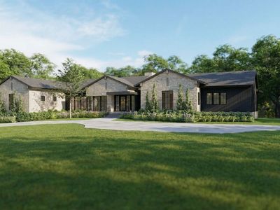 754 W Meade Dr, Nashville, TN, 37205