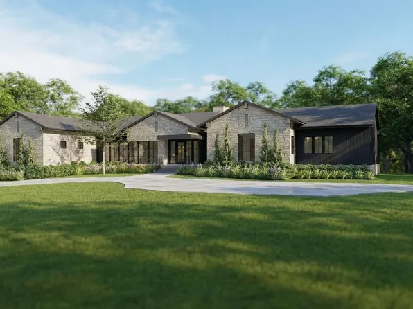 754 W Meade Dr, Nashville, TN 37205