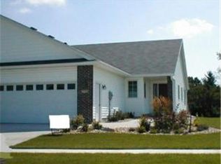 2672 Hawkridge Ct SE, Rochester, MN 55904