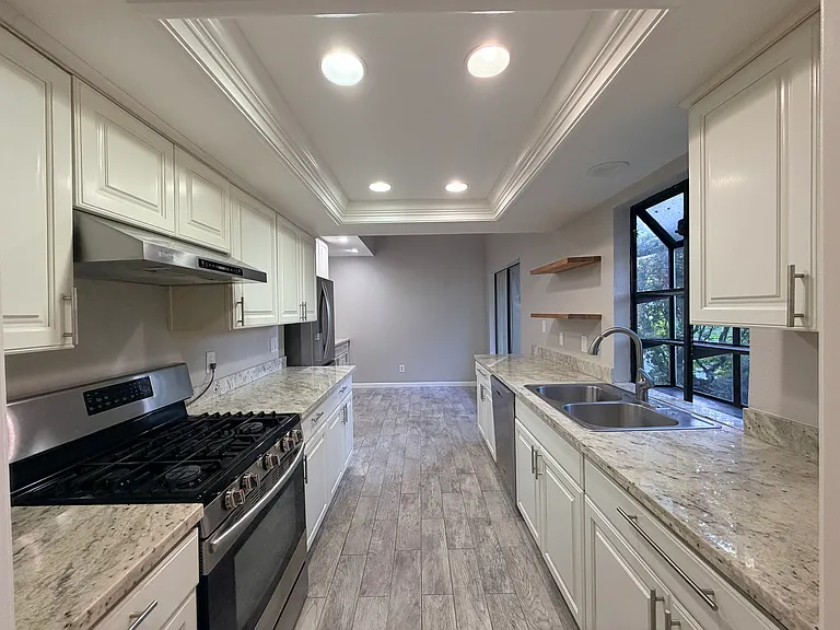 36075 Vallee Ter — Photo 9