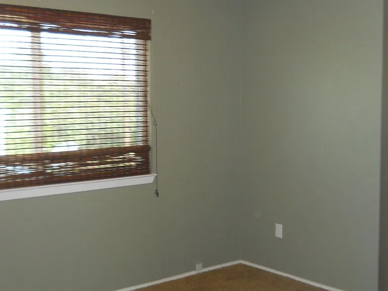 3182 Chimney Cir — Photo 11