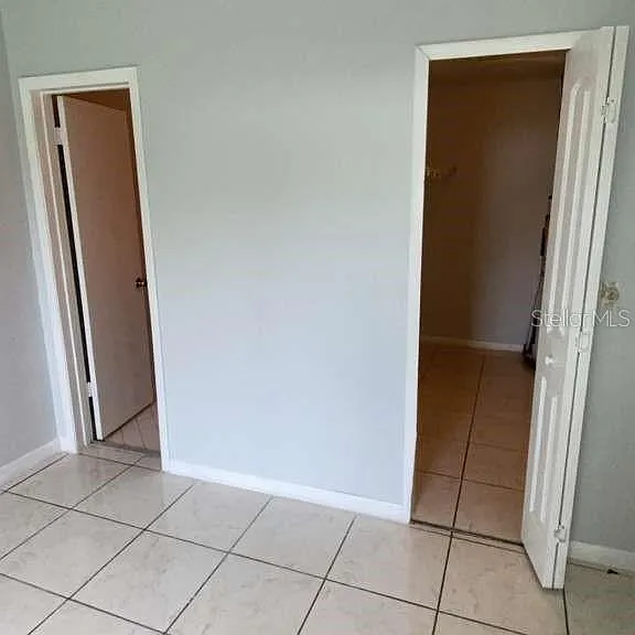 5214 Via Hacienda Cir #306 — Photo 6