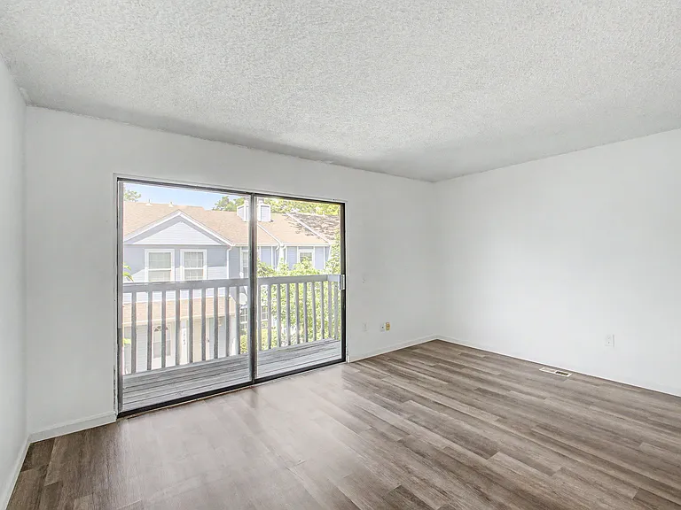 12153 Bannock St #STREET3D — Photo 15