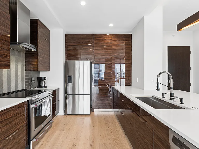 515 Church St #3011 — Photo 6