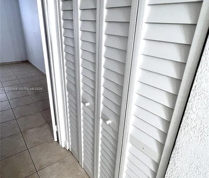 505 NW 177th St #121 — Photo 10
