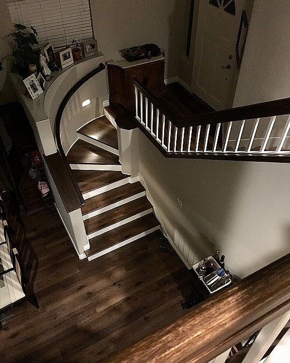 1st image of 24622 Brighton Dr Unit C