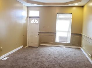 620 N Decker Ave, Baltimore, MD 21205