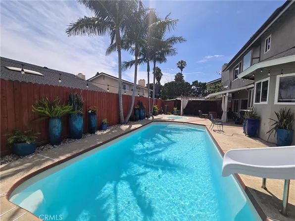 4624 E Blue Bird Ave, Orange, CA 92869